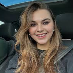 Rebecca L.