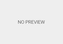 Beat Gamdom Withdrawal Problems Now Simple Solutions