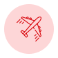 3D PVC Patches